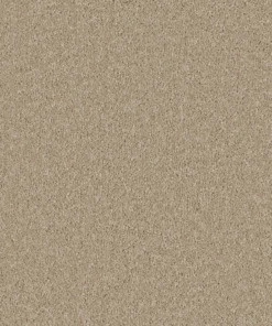 Tuscan chdz webp