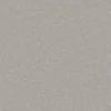 Silk shadow oslm webp