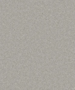 Silk shadow oslm webp