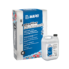 latexplannoammonia compa bmb ddabcceacfc png