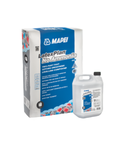latexplannoammonia compa bmb ddabcceacfc png
