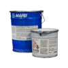 mapeproof one coat a b web edcafaab png
