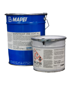 mapeproof one coat a b web edcafaab png