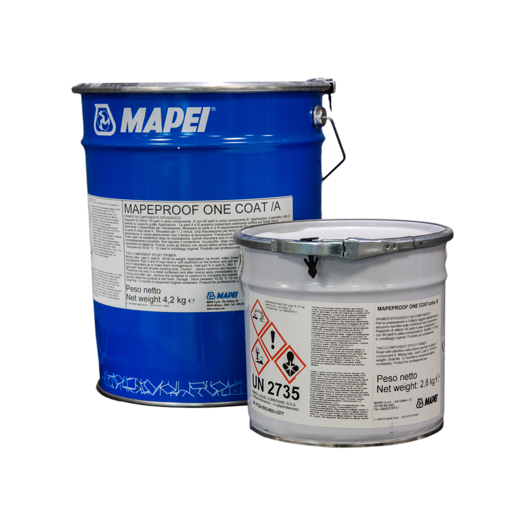 mapeproof one coat a b web edcafaab png