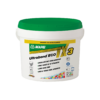 ultrabond eco tx web fdbcdbbbaeb png