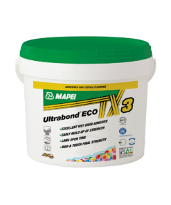ultrabond eco tx web fdbcdbbbaeb png