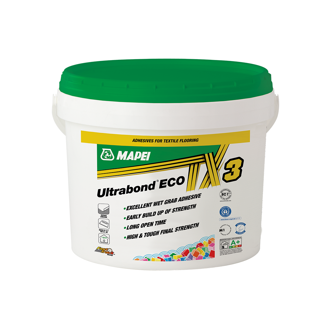 ultrabond eco tx web fdbcdbbbaeb png