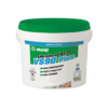 ultrabond eco vs plus web fcdedfcbba png
