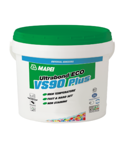 ultrabond eco vs plus web fcdedfcbba png