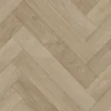 Alaska WEB webp