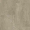 Bargamo WEB webp