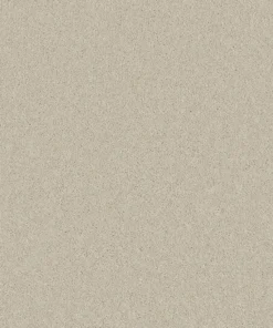 Bliss Pebble Beach pcvj webp