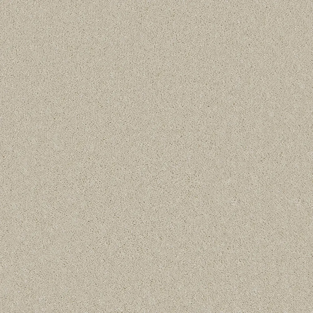 Bliss Pebble Beach pcvj webp