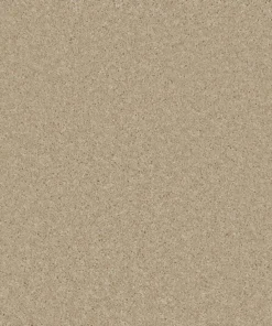 Bliss Coral Reef kvsb webp