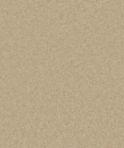 Bliss Granola acke webp