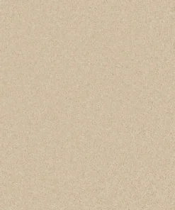 Bliss Oat Milk qcoh webp
