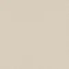 Bliss Meringue rxoy webp