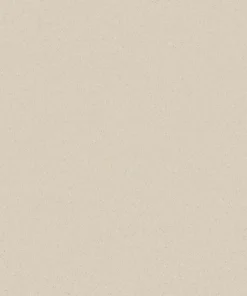 Bliss Meringue rxoy webp
