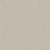 Bliss French Grey nxog webp
