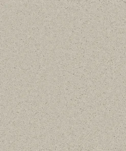 Bliss French Grey nxog webp