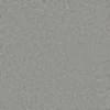 Bliss Skylight cxun webp
