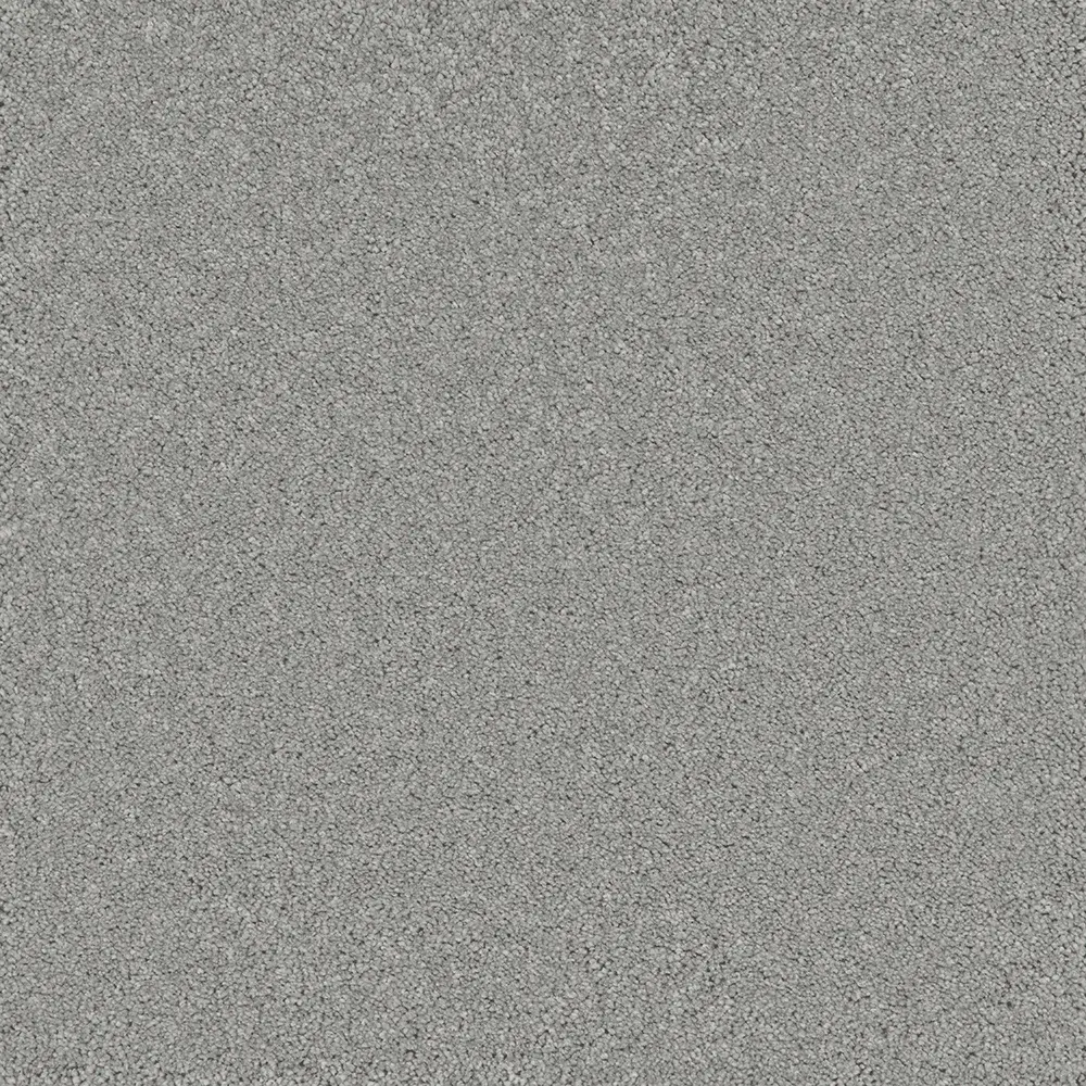 Bliss Skylight cxun webp