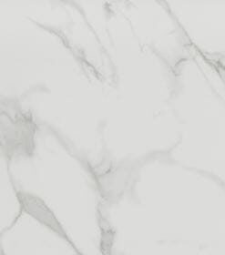 DPMAA jpg