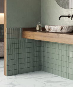 DPMAA WETROOM jpg
