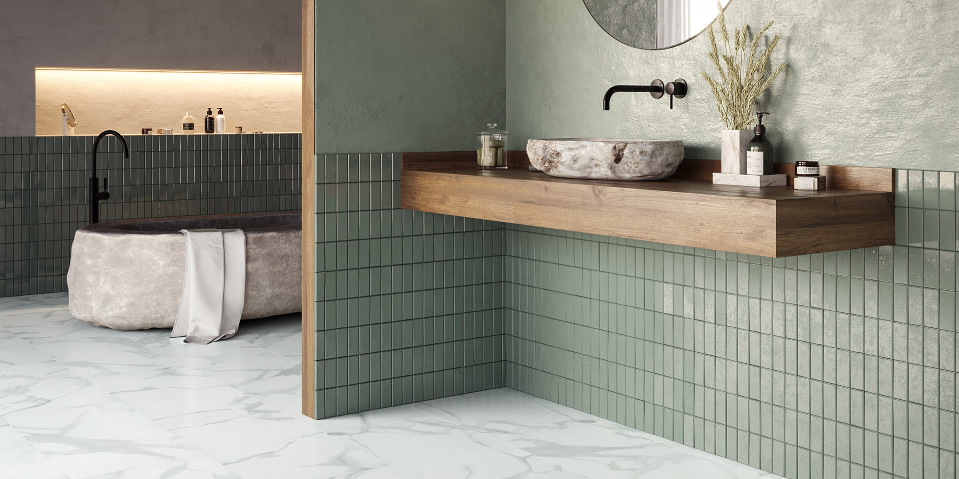 DPMAA WETROOM jpg