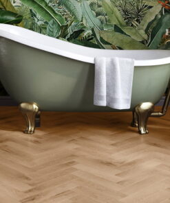 DROYAP WETROOM jpg