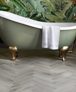 DROYAP WETROOM jpg