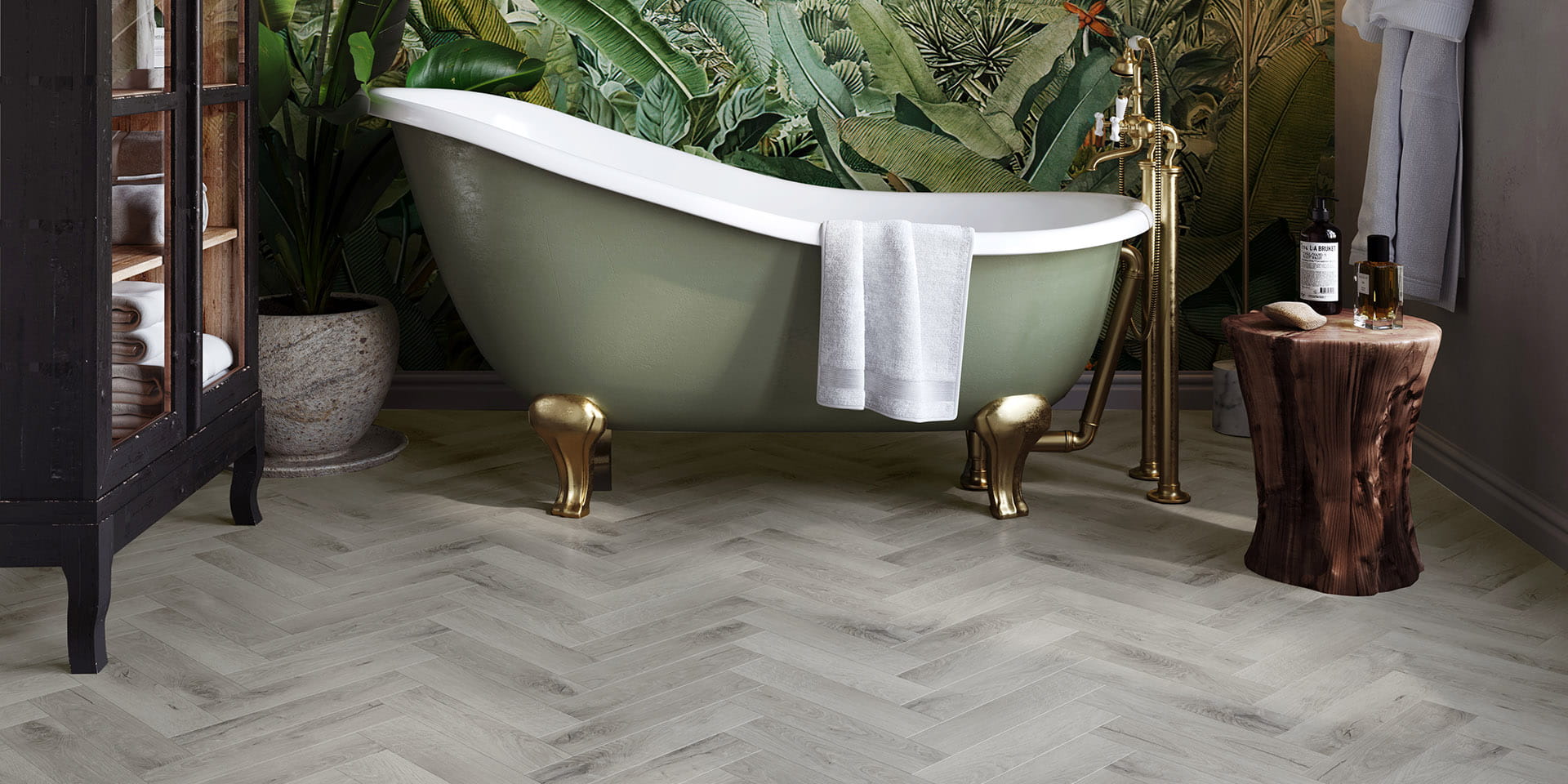DROYAP WETROOM jpg