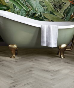 DROYAP WETROOM jpg