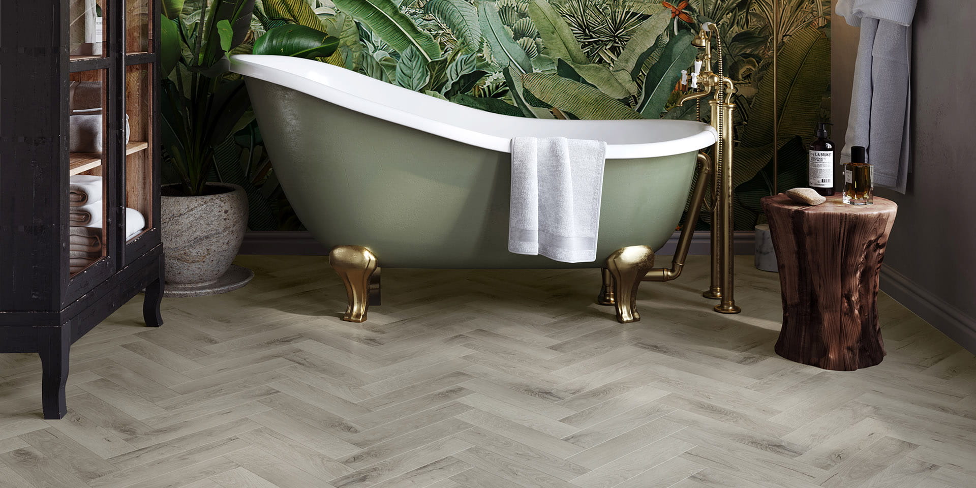 DROYAP WETROOM jpg