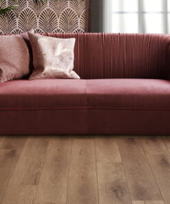 DROYA LIVING jpg