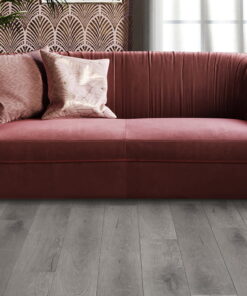 DROYA LIVING jpg