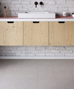 DSASA WETROOM jpg