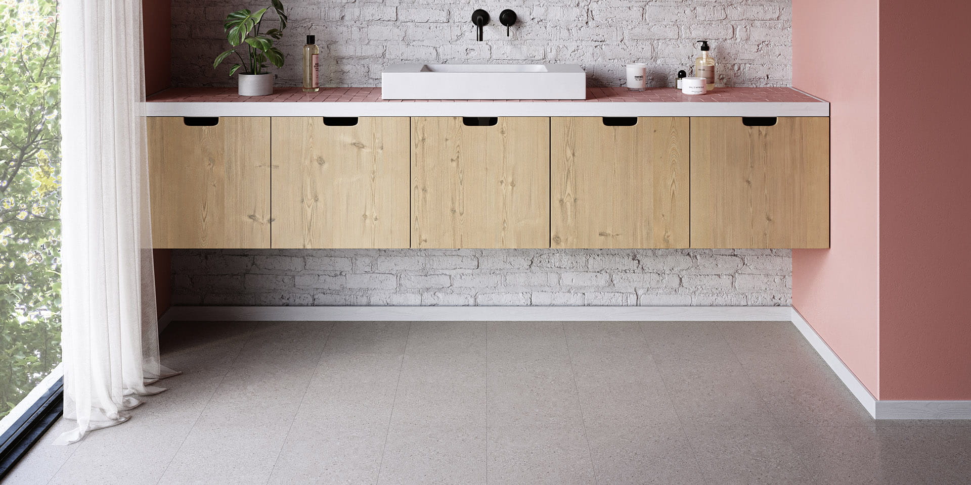 DSASA WETROOM jpg