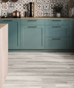 DVINA KITCHEN jpg