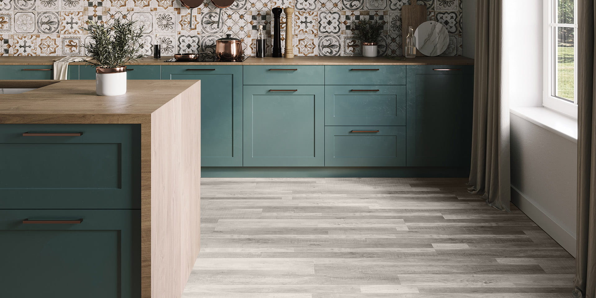 DVINA KITCHEN jpg