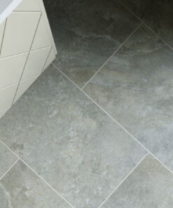 DYOSA WETROOM jpg