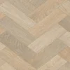 ESSENTIAL II ER Catmore High resolution Design variation PRINT wide webp