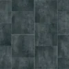 ESSENTIAL II ER Gillow High resolution Pattern Design PRINT wide webp