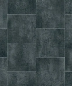ESSENTIAL II ER Gillow High resolution Pattern Design PRINT wide webp