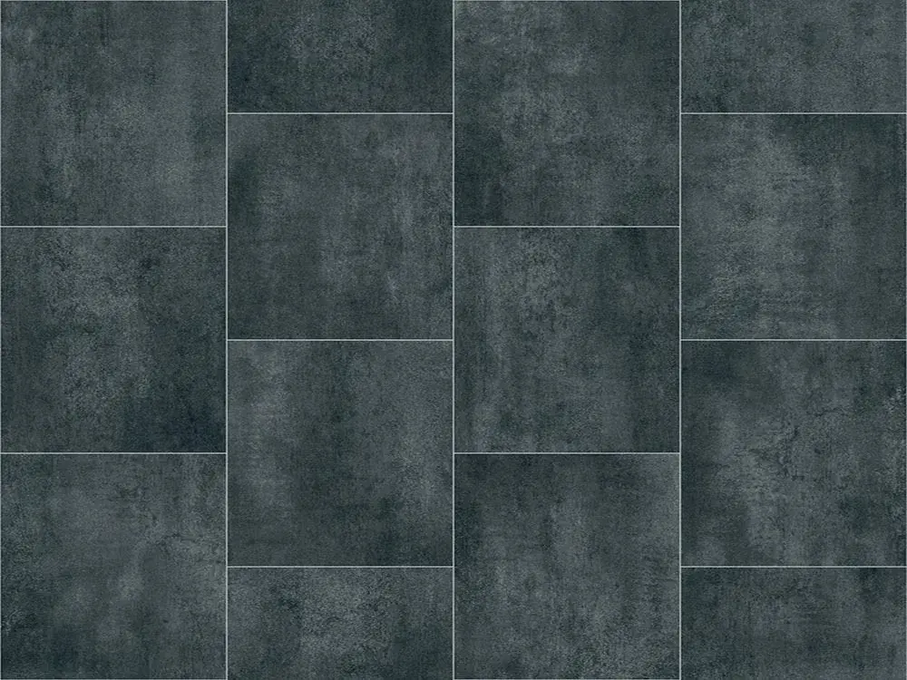 ESSENTIAL II ER Gillow High resolution Pattern Design PRINT wide webp