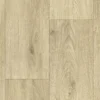 ESSENTIAL II ER PINKNEY wide webp