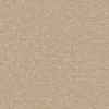 Enchantment Luxe Clouded Beige wide webp
