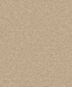 Enchantment Luxe Clouded Beige wide webp