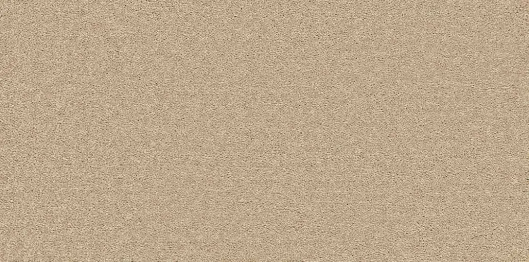 Enchantment Luxe Clouded Beige wide webp