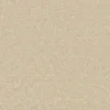 Enchantment Luxe Cryptic Wood wide webp